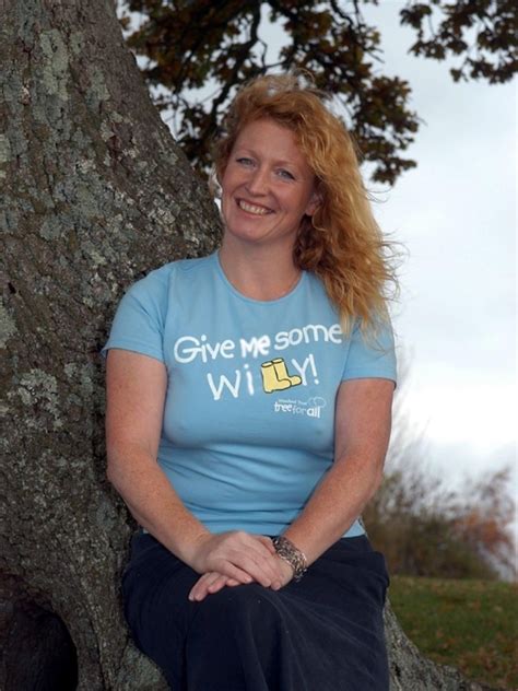 charlie dimmock images|charliedimmock photos on Flickr